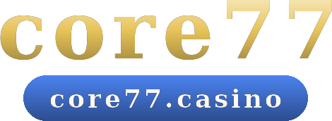 core77 logotipo